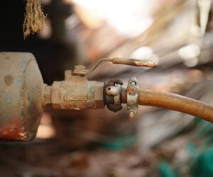 About Emergency plumbing pros Curtis Bay, MD
